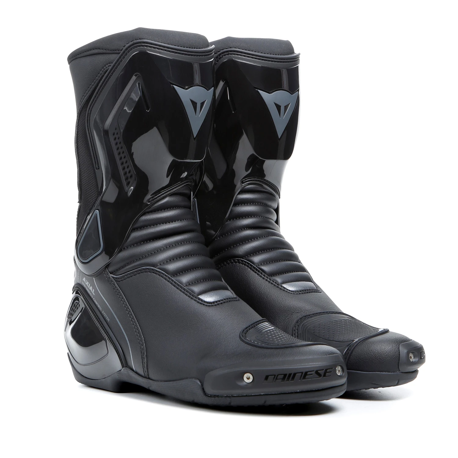 Dainese Nexus 2 Boots 1 Dainese Nexus 2 Boots