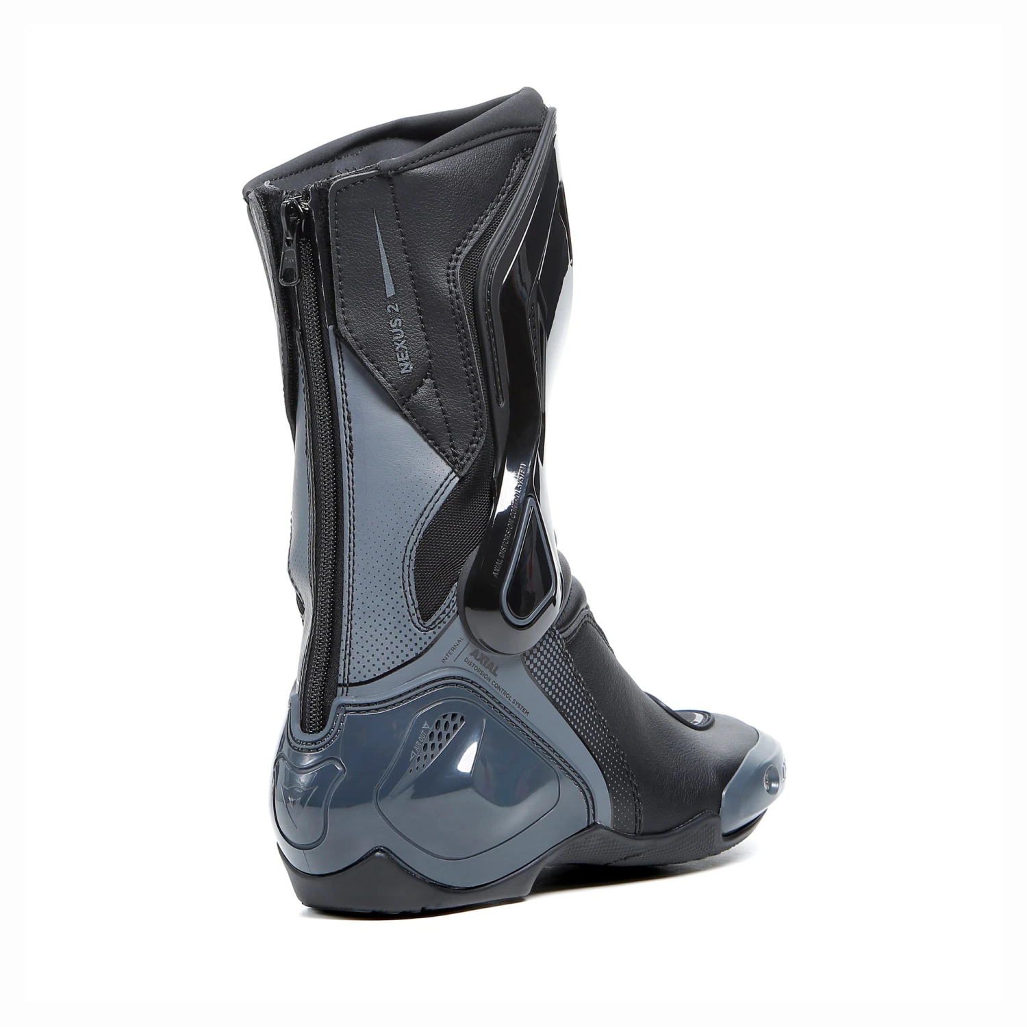 Dainese Nexus 2 Boots 11 Dainese Nexus 2 Boots - Image 11