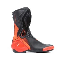 Dainese Nexus 2 Boots 38 Dainese Nexus 2 Boots -Moto Style Shop nexus 2 boots black 26292a1c ebfe 4f47 a05d 4852d4765821