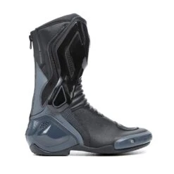 Dainese Nexus 2 Boots 29 Dainese Nexus 2 Boots -Moto Style Shop nexus 2 boots black 504185fa eb0c 4bfe 97f8 63fd5273021b