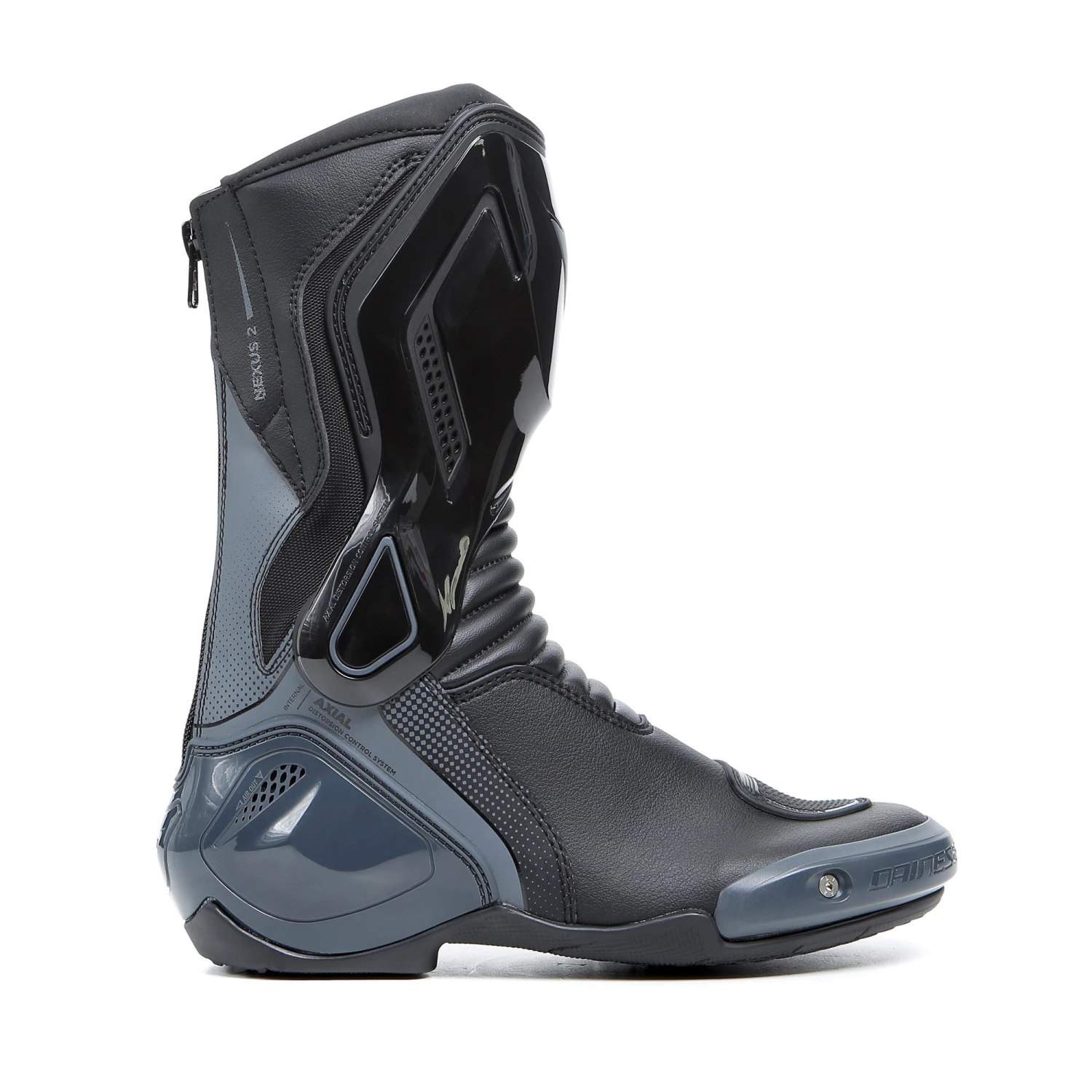 Dainese Nexus 2 Boots 10 Dainese Nexus 2 Boots - Image 10