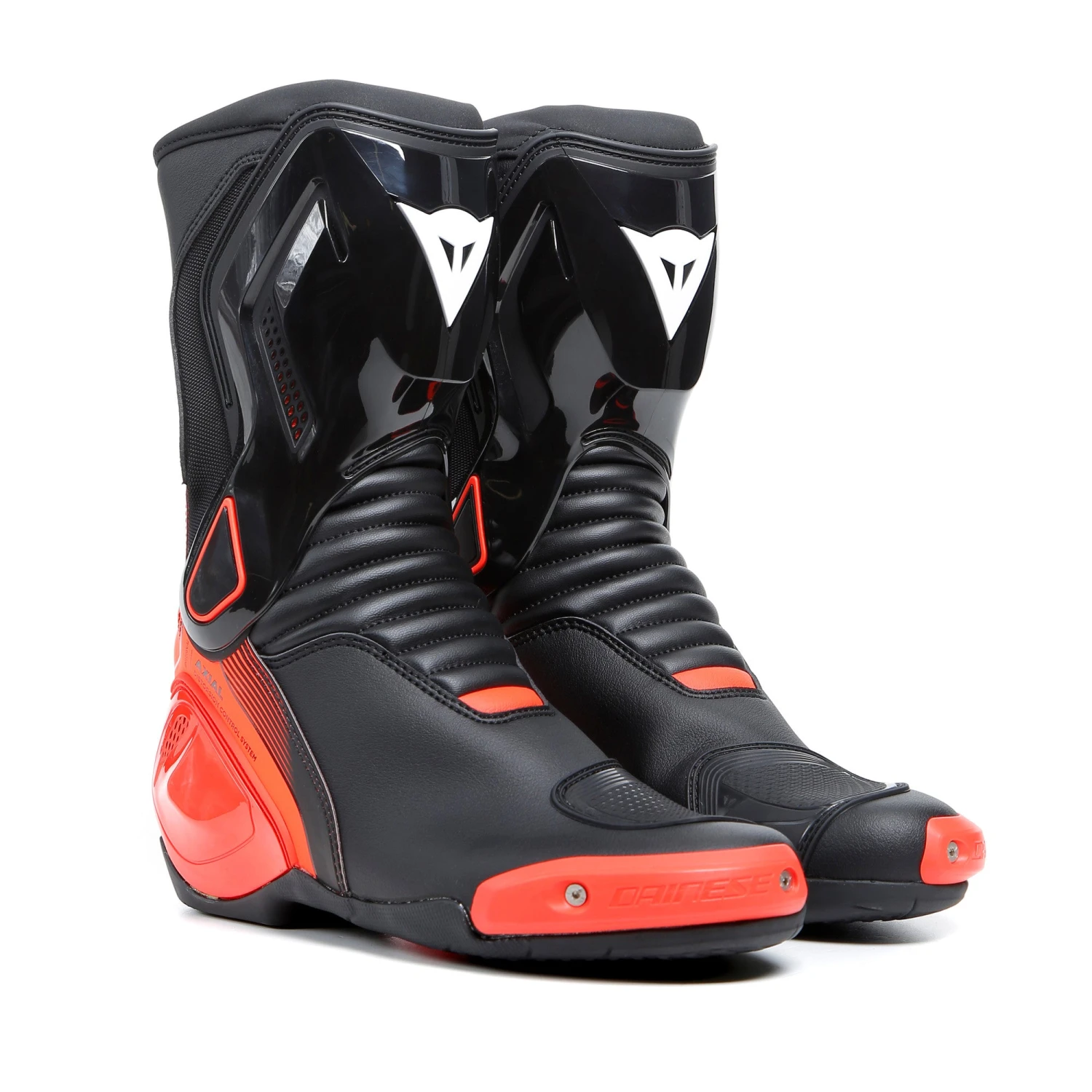 Dainese Nexus 2 Boots 18 Dainese Nexus 2 Boots - Image 18