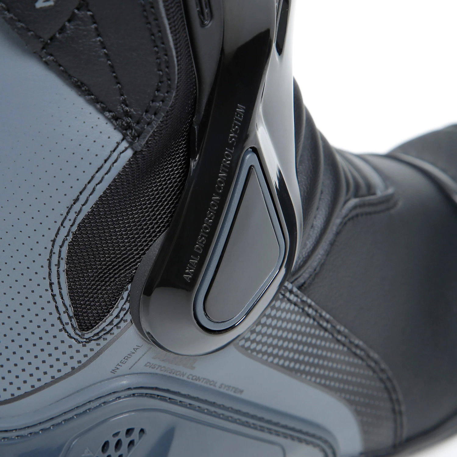 Dainese Nexus 2 Boots 17 Dainese Nexus 2 Boots - Image 17