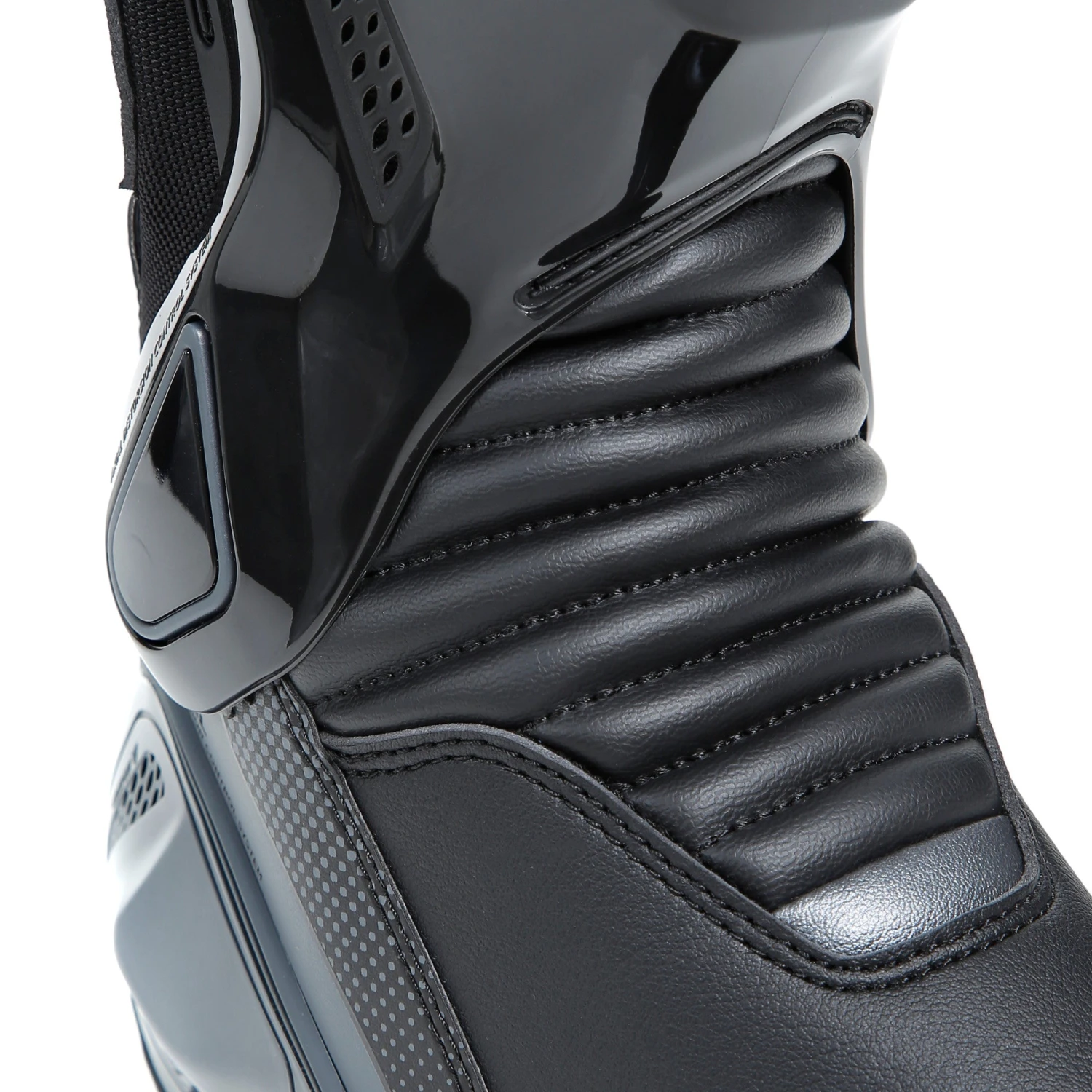 Dainese Nexus 2 Boots 15 Dainese Nexus 2 Boots - Image 15