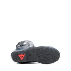 Dainese Nexus 2 Boots 31 Dainese Nexus 2 Boots -Moto Style Shop nexus 2 boots black 9ba8bfc3 9eae 49d5 9038 a98daf77ca56