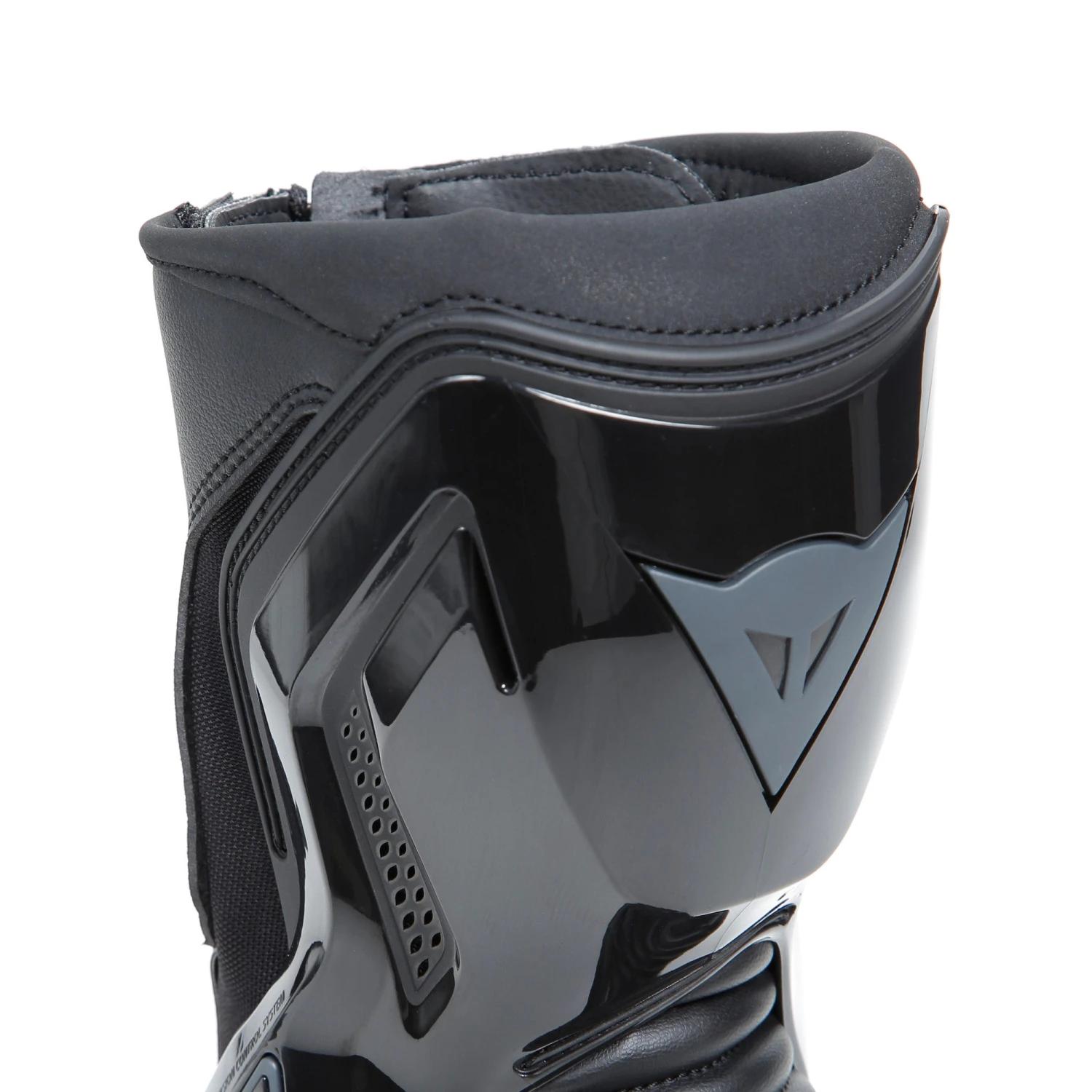 Dainese Nexus 2 Boots 7 Dainese Nexus 2 Boots - Image 7