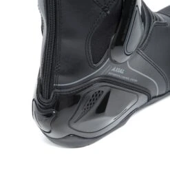 Dainese Nexus 2 Boots 27 Dainese Nexus 2 Boots -Moto Style Shop nexus 2 boots black cf4434ae 0999 475c 857f 139cab5e5034