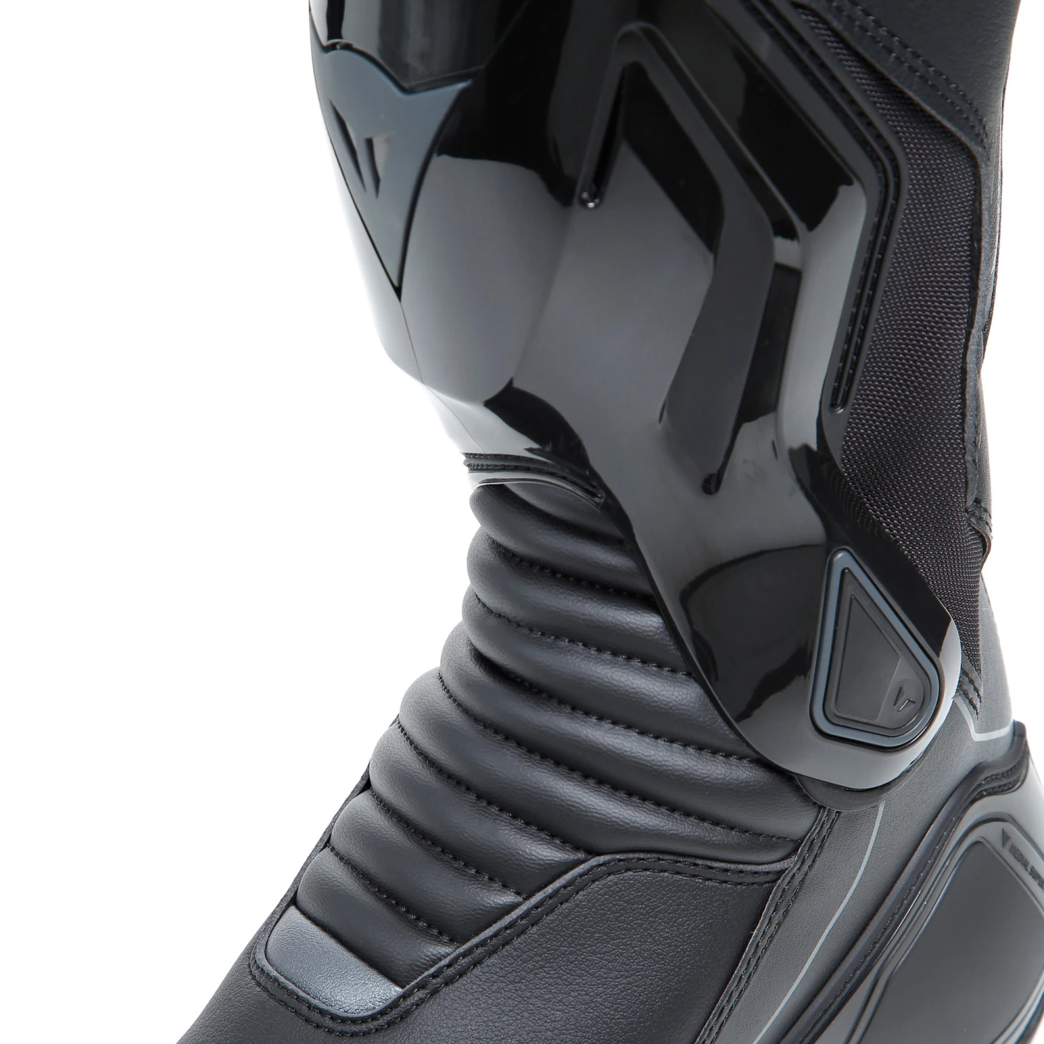 Dainese Nexus 2 Boots 5 Dainese Nexus 2 Boots - Image 5