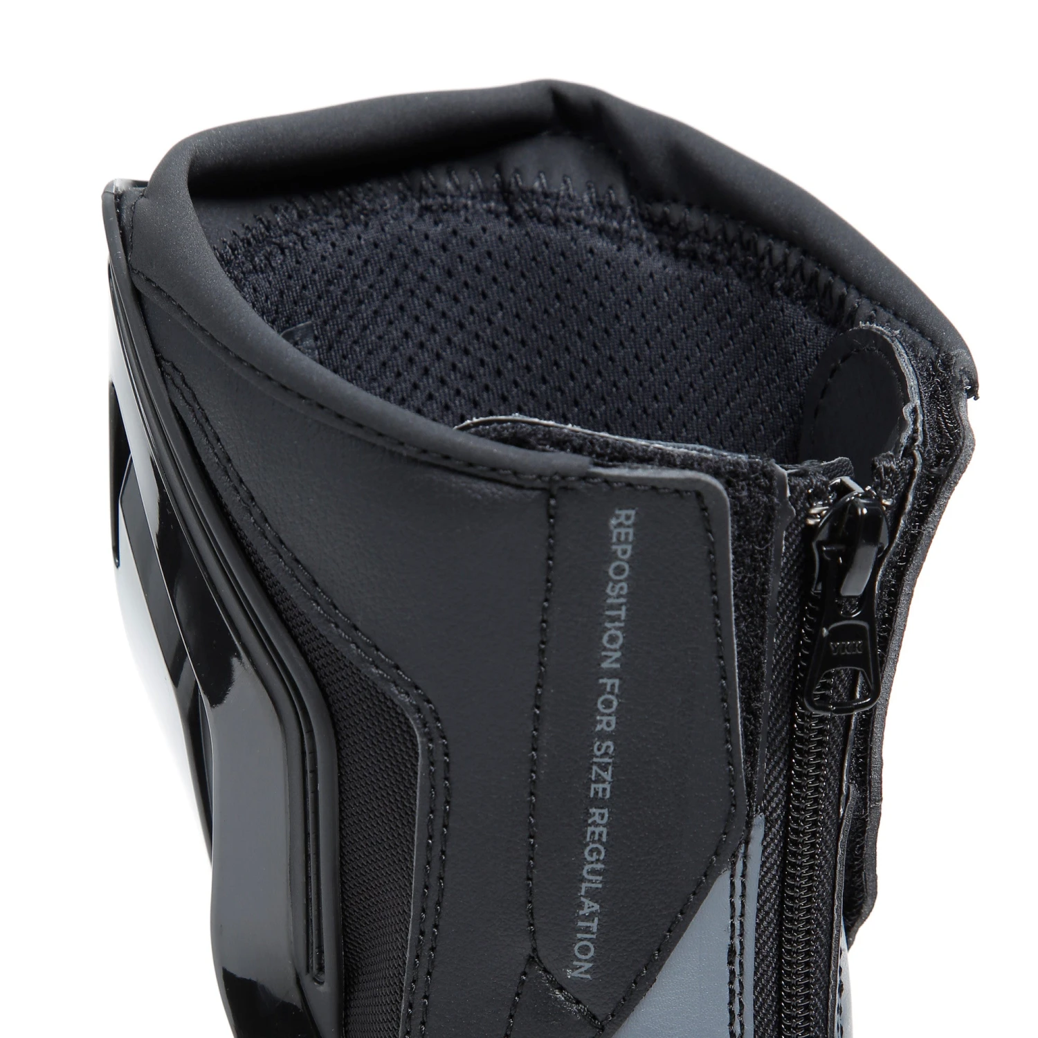 Dainese Nexus 2 Boots 16 Dainese Nexus 2 Boots - Image 16