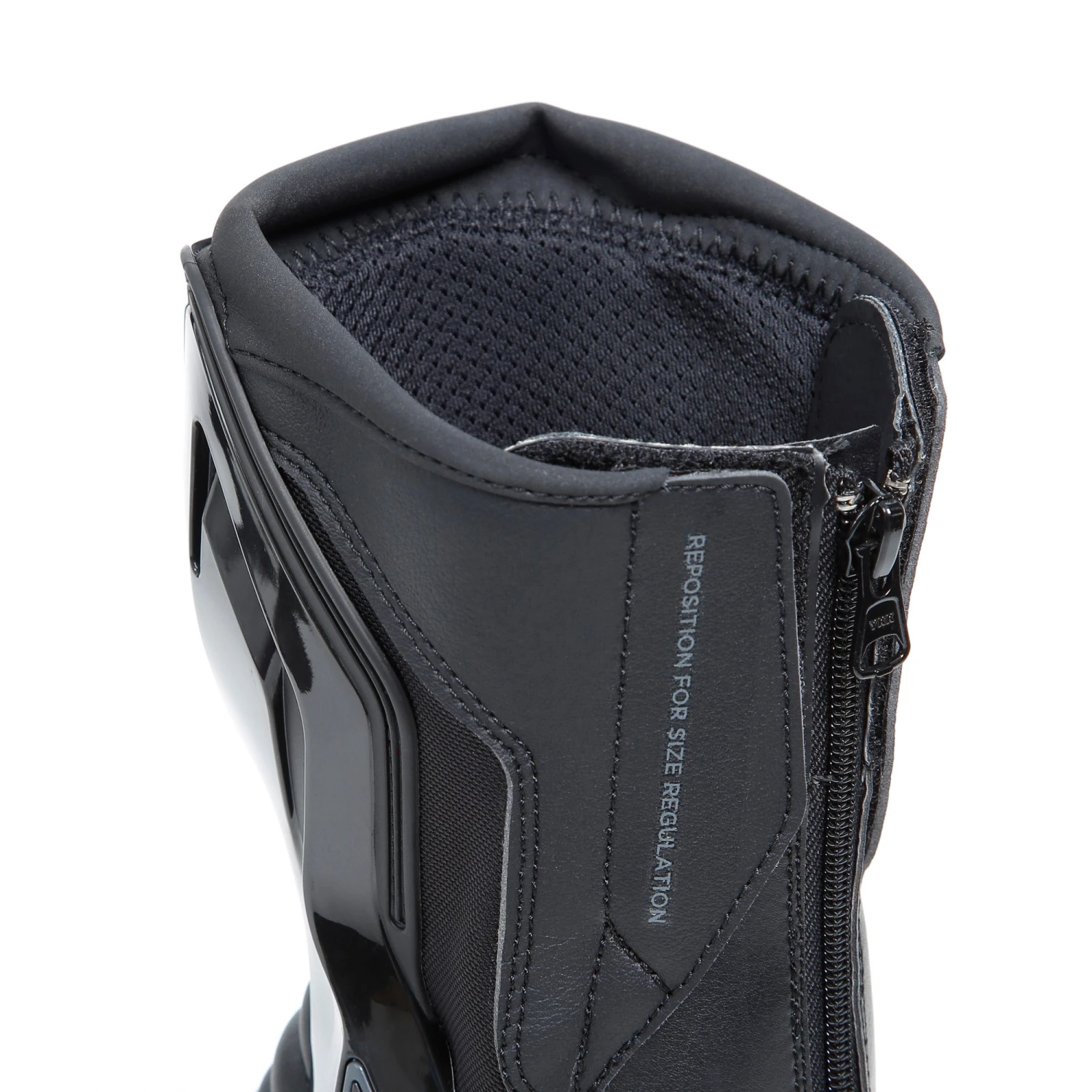 Dainese Nexus 2 Boots 4 Dainese Nexus 2 Boots - Image 4