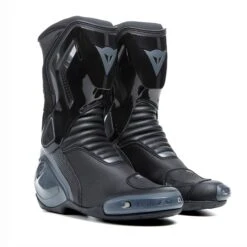 Dainese Nexus 2 Boots 28 Dainese Nexus 2 Boots -Moto Style Shop nexus 2 boots black f9009503 8b15 4041 bae8 995baef26338
