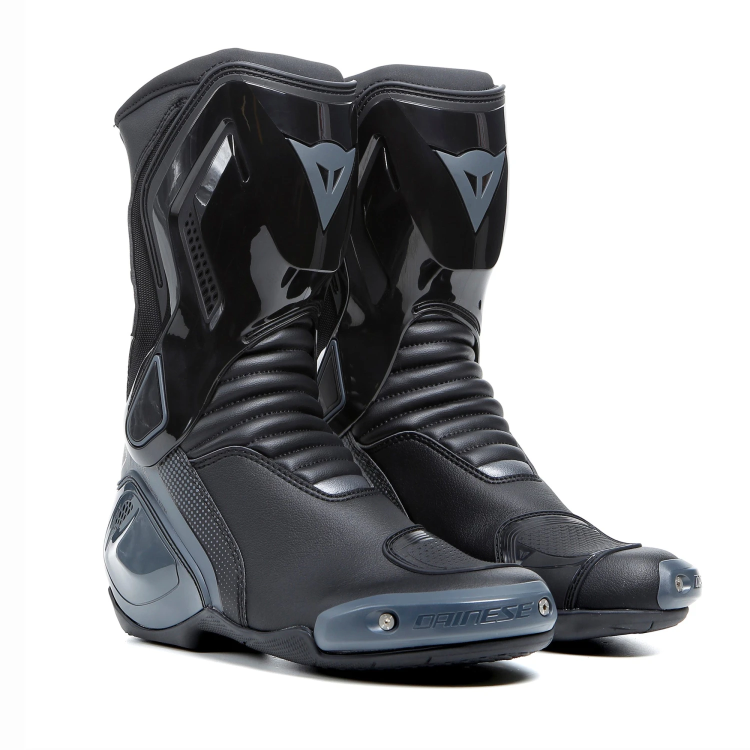 Dainese Nexus 2 Boots 9 Dainese Nexus 2 Boots - Image 9