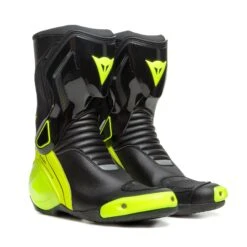 Dainese Nexus 2 D-WP Boots -Moto Style Shop nexus 2 d wp 08384371 3973 477b b8e4 a31809566164