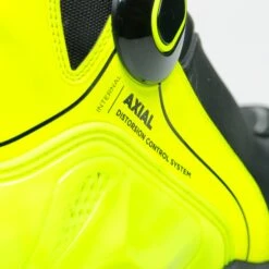 Dainese Nexus 2 D-WP Boots -Moto Style Shop nexus 2 d wp 32a29316 9c8c 403b 827c ed1a322cf772