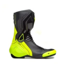 Dainese Nexus 2 D-WP Boots -Moto Style Shop nexus 2 d wp 3e74d5f2 82cb 4eef b84c d29c9873f918