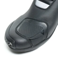 Dainese Nexus 2 D-WP Boots -Moto Style Shop nexus 2 d wp 81e4a0e4 041d 4ed0 a6a1 043fc55a84f8