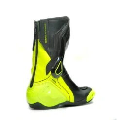 Dainese Nexus 2 D-WP Boots -Moto Style Shop nexus 2 d wp 891d8498 dc1d 44c3 9aa2 591886709617