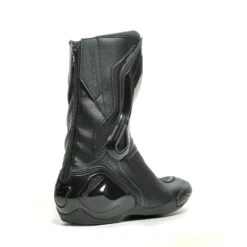 Dainese Nexus 2 D-WP Boots -Moto Style Shop nexus 2 d wp 8dfa024f daaa 43e7 9ca4 897389e7f5ae