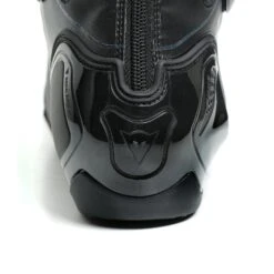 Dainese Nexus 2 D-WP Boots -Moto Style Shop nexus 2 d wp f4d7145d 1c44 4f6b 96b1 373b0963b21d