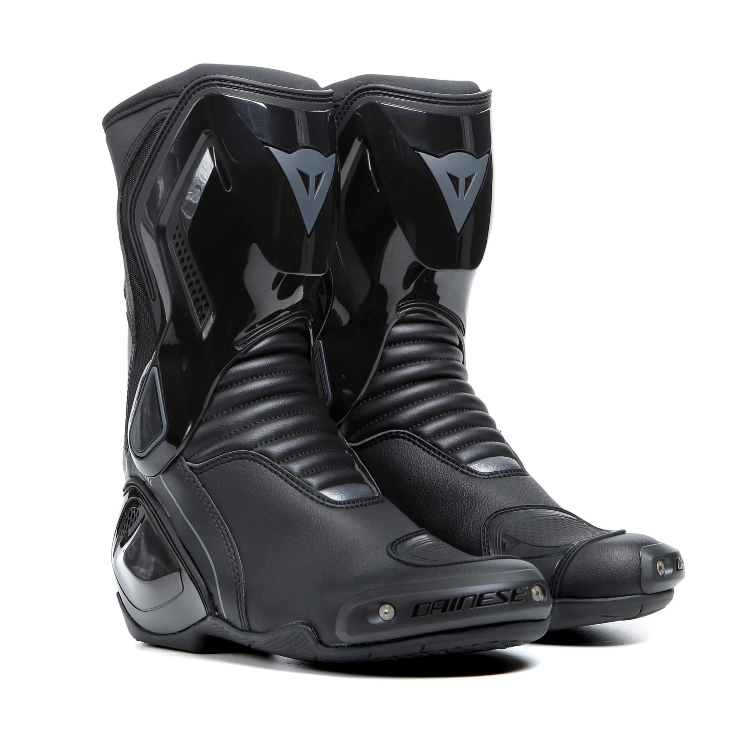 Dainese Nexus 2 Lady Boots 1 Dainese Nexus 2 Lady Boots