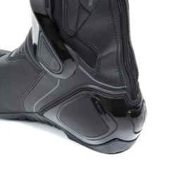 Dainese Nexus 2 Lady Boots 25 Dainese Nexus 2 Lady Boots -Moto Style Shop nexus 2 lady boots 0f1a5253 966d 48f8 8a44 324b5a351ba3