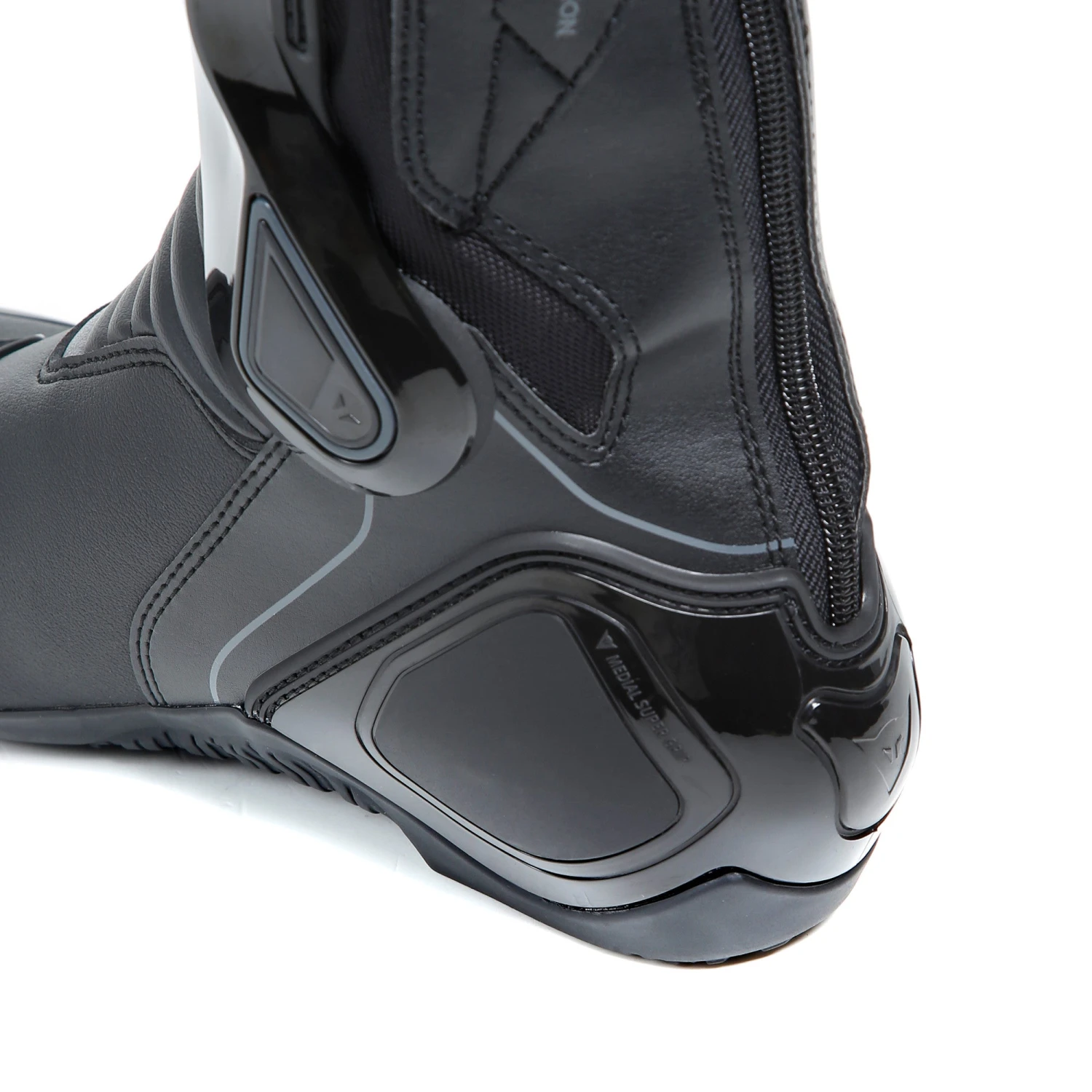 Dainese Nexus 2 Lady Boots 6 Dainese Nexus 2 Lady Boots - Image 6