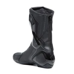 Dainese Nexus 2 Lady Boots 24 Dainese Nexus 2 Lady Boots -Moto Style Shop nexus 2 lady boots 5d3e21f6 4976 42f7 bd93 74cfa64802f2