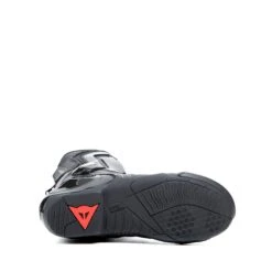 Dainese Nexus 2 Lady Boots 23 Dainese Nexus 2 Lady Boots -Moto Style Shop nexus 2 lady boots 62fff7e3 fcea 4a46 9e9b 13f30ec7339d