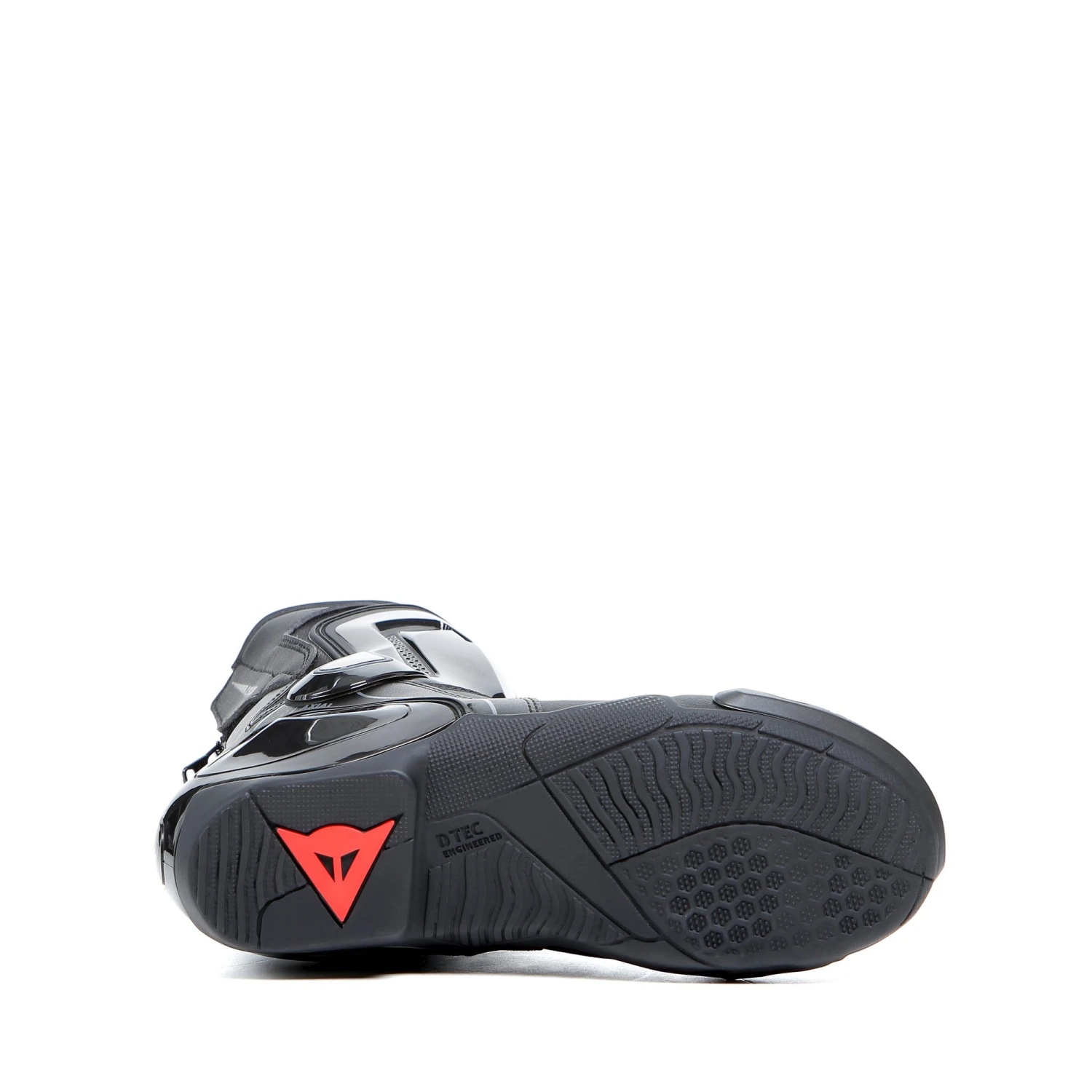 Dainese Nexus 2 Lady Boots 4 Dainese Nexus 2 Lady Boots - Image 4