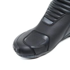 Dainese Nexus 2 Lady Boots 27 Dainese Nexus 2 Lady Boots -Moto Style Shop nexus 2 lady boots 678a6140 38ec 4bf2 a053 b52fc1572441