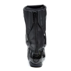 Dainese Nexus 2 Lady Boots 31 Dainese Nexus 2 Lady Boots -Moto Style Shop nexus 2 lady boots 7b486118 ae75 4f23 a614 1b15fc34169e