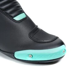 Dainese Nexus 2 Lady Boots 38 Dainese Nexus 2 Lady Boots -Moto Style Shop nexus 2 lady boots 7c94af1b c72b 4094 95d0 4524f76cabb4