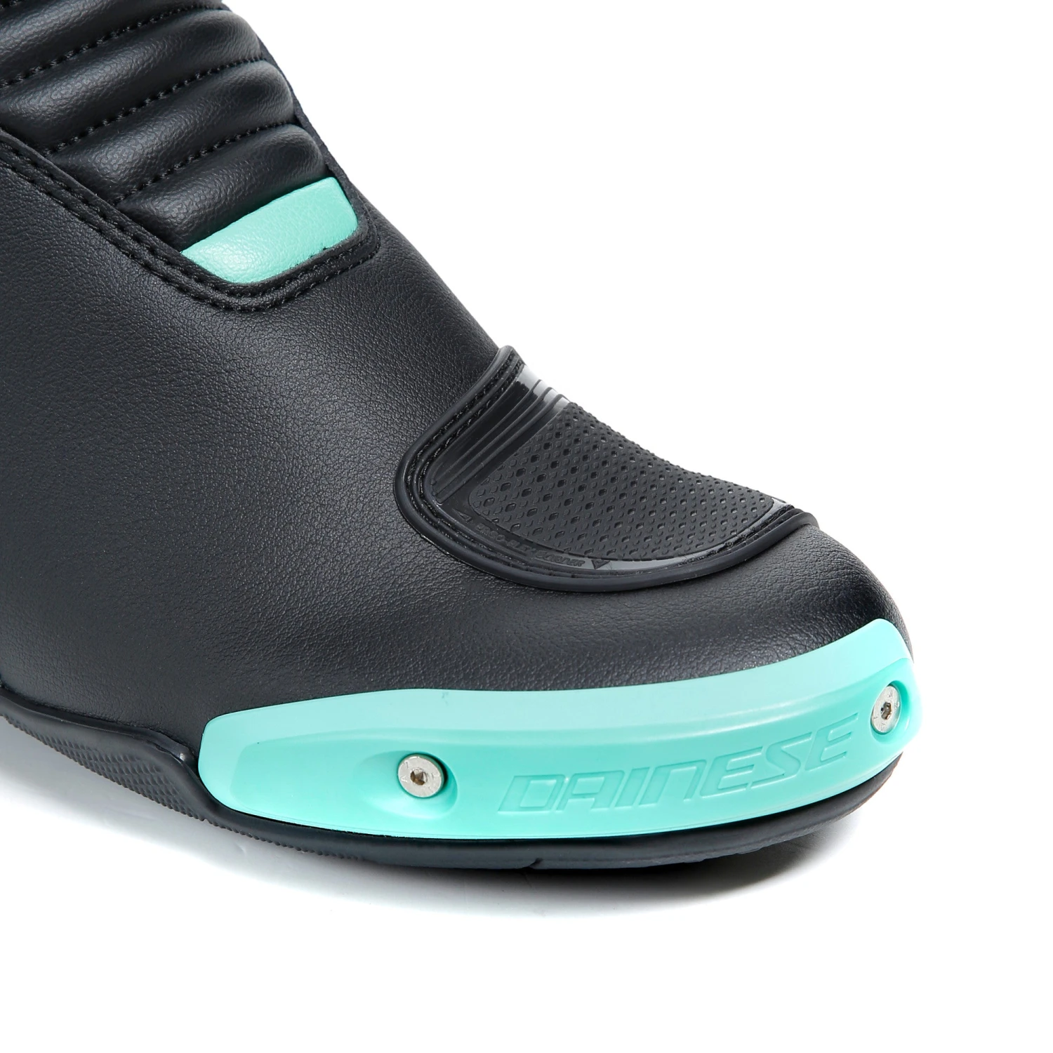 Dainese Nexus 2 Lady Boots 19 Dainese Nexus 2 Lady Boots - Image 19