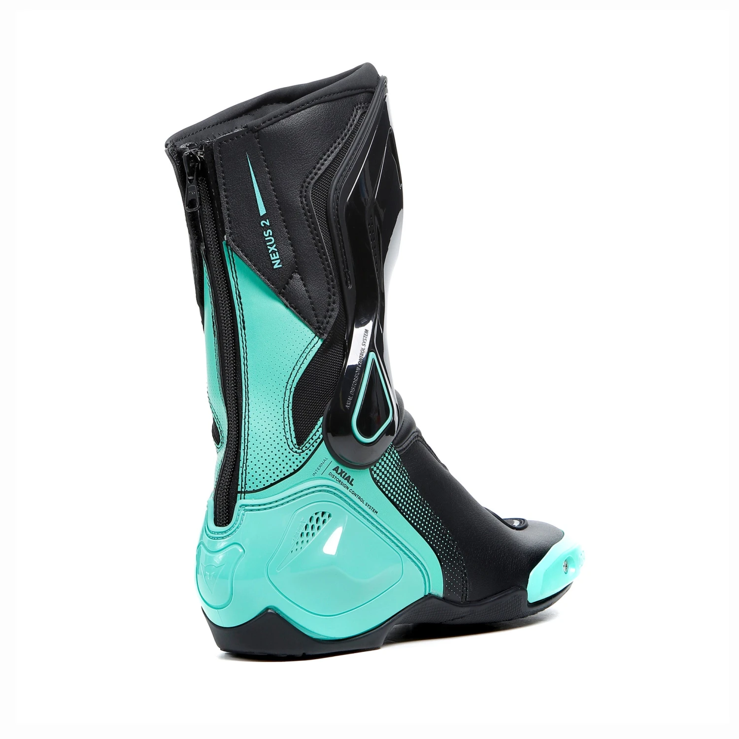 Dainese Nexus 2 Lady Boots 16 Dainese Nexus 2 Lady Boots - Image 16