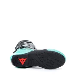 Dainese Nexus 2 Lady Boots 36 Dainese Nexus 2 Lady Boots -Moto Style Shop nexus 2 lady boots b1f71a7b 1713 46ca a9a1 e50735e759ec