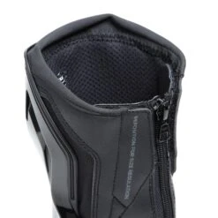 Dainese Nexus 2 Lady Boots 26 Dainese Nexus 2 Lady Boots -Moto Style Shop nexus 2 lady boots b44aea1e 1ffa 4e1f af05 dbb4a6da784b