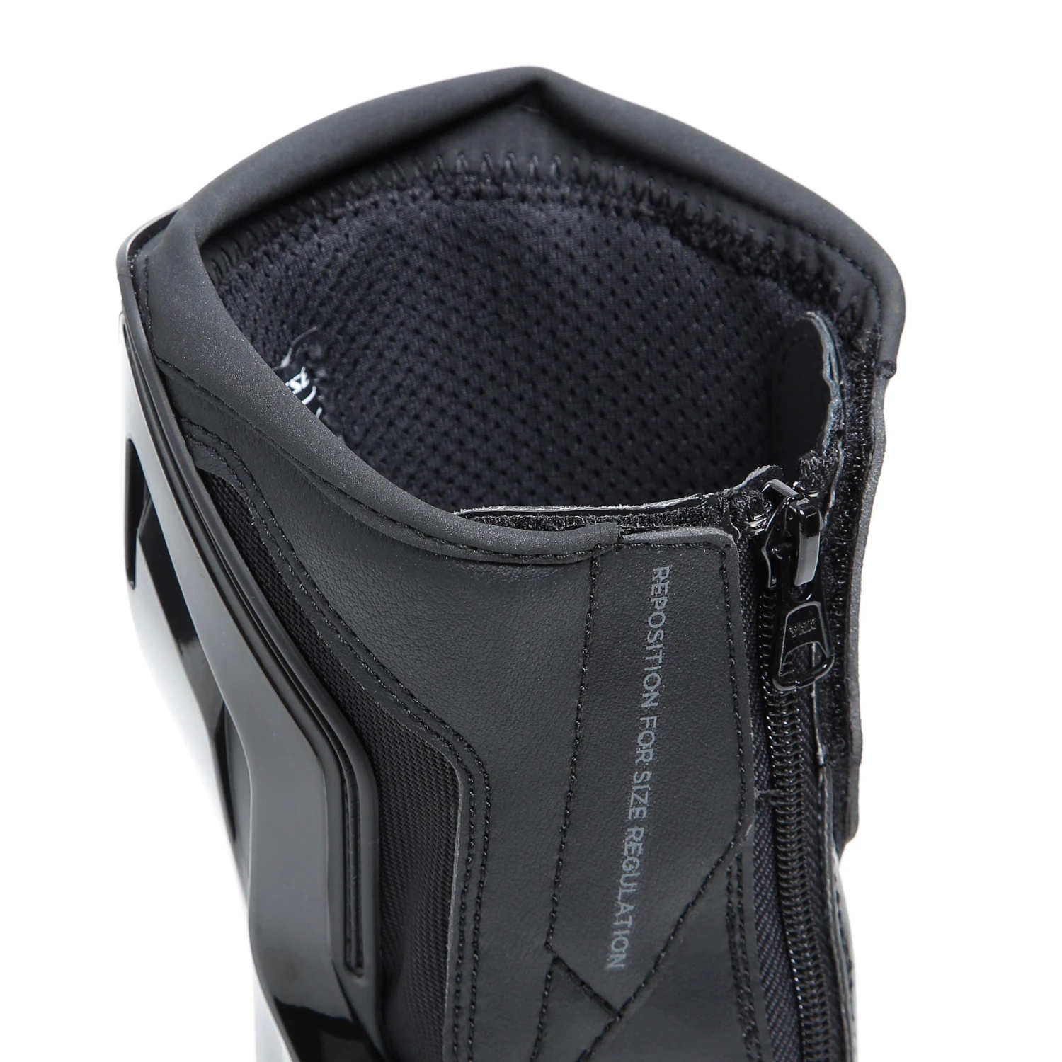 Dainese Nexus 2 Lady Boots 7 Dainese Nexus 2 Lady Boots - Image 7