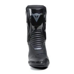 Dainese Nexus 2 Lady Boots 32 Dainese Nexus 2 Lady Boots -Moto Style Shop nexus 2 lady boots b8ed1ca0 1d6d 4cff b8bf 6a2fbb099aa7