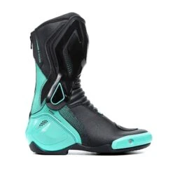 Dainese Nexus 2 Lady Boots 34 Dainese Nexus 2 Lady Boots -Moto Style Shop nexus 2 lady boots c1c8c8ba ec24 4661 a189 589b53f7ea22