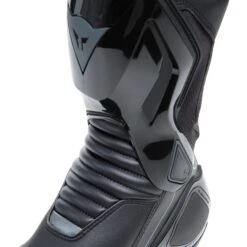 Dainese Nexus 2 Lady Boots 28 Dainese Nexus 2 Lady Boots -Moto Style Shop nexus 2 lady boots dfe37604 fef2 4081 9769 94e55adb725e