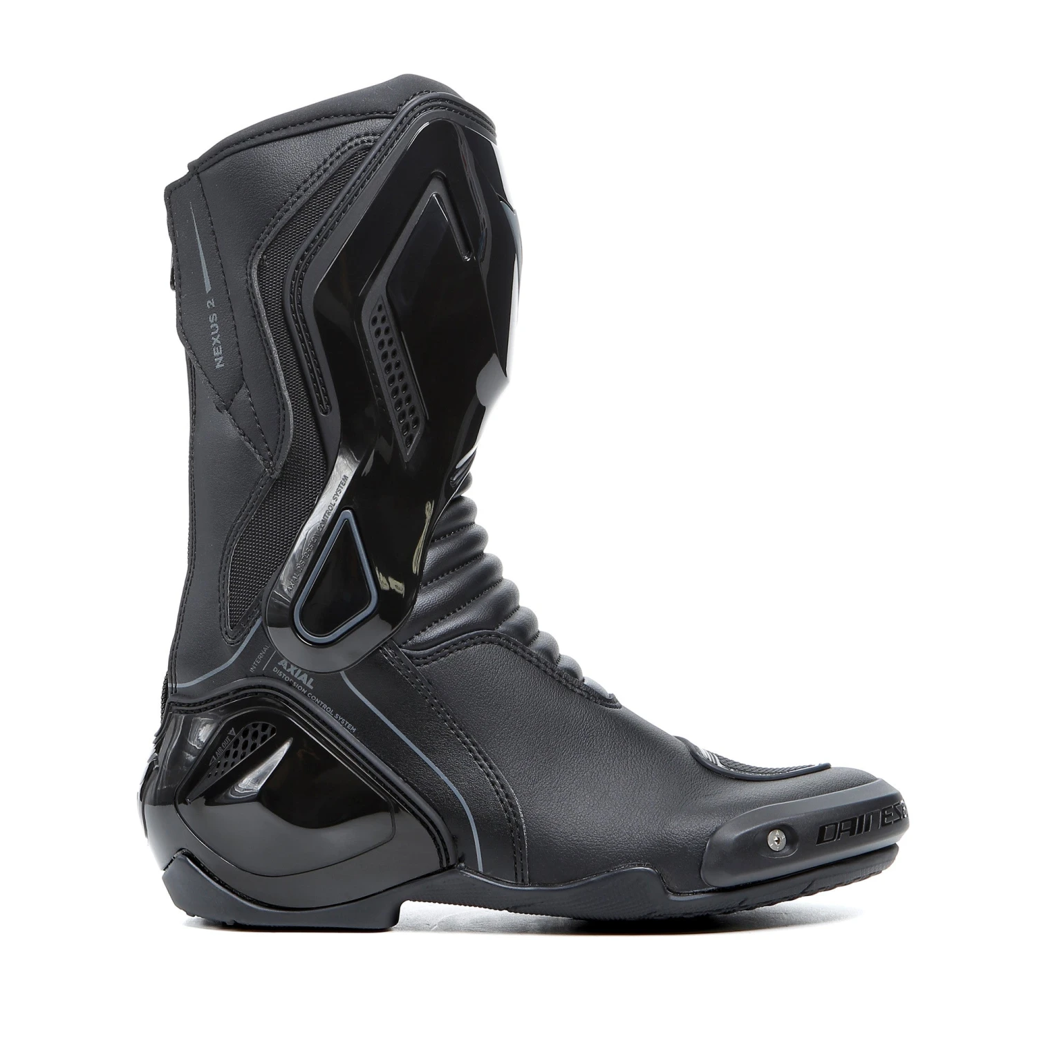 Dainese Nexus 2 Lady Boots 2 Dainese Nexus 2 Lady Boots - Image 2