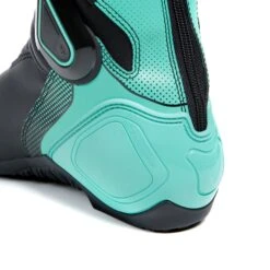 Dainese Nexus 2 Lady Boots 37 Dainese Nexus 2 Lady Boots -Moto Style Shop nexus 2 lady boots f8802177 2c81 40ca 8ef1 00fcdcf93bb9