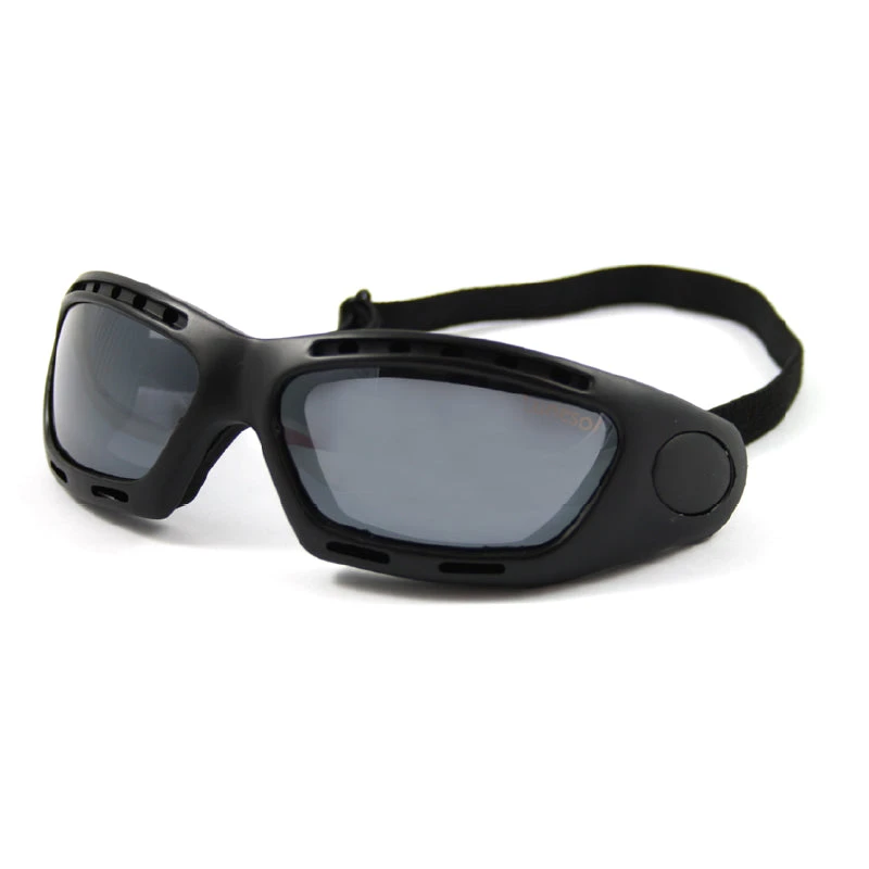 Onix Rebel Sunglasses 1 Onix Rebel Sunglasses