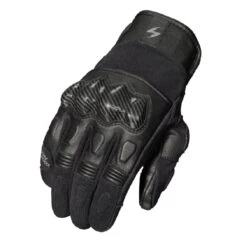 Scorpion Hybrid Air Leather Gloves