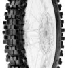 PIRELLI SCORPION MX32 MS REAR