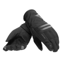 Dainese Plaza 3 D-Dry Lady Gloves -Moto Style Shop plaza 3 lady d