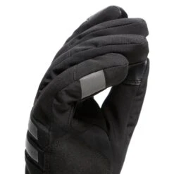 Dainese Plaza 3 D-Dry Lady Gloves -Moto Style Shop plaza 3 lady d 07b11a2b ac9b 47bc a57d 6b659b2b4c4a