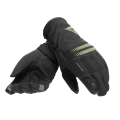 Dainese Plaza 3 D-Dry Lady Gloves -Moto Style Shop plaza 3 lady d 18582456 3727 4496 ba73 062b3f721aed