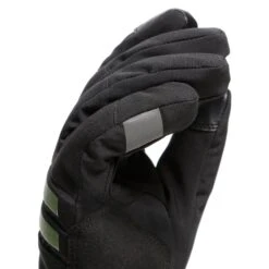 Dainese Plaza 3 D-Dry Lady Gloves -Moto Style Shop plaza 3 lady d 5a424662 ac72 46ca a249 c2cef181cf70