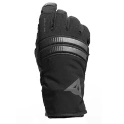 Dainese Plaza 3 D-Dry Lady Gloves -Moto Style Shop plaza 3 lady d 8286a6b4 5734 4dac 85c8 a5ba97fbea28